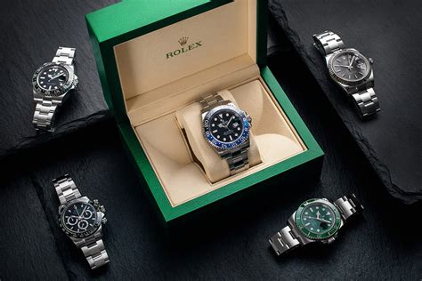 rolex finanzieren stuttgart|rolex ratenkauf online.